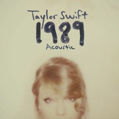 ❤️ Taylor Swift playlist ❤️