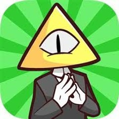 Obviously illuminati