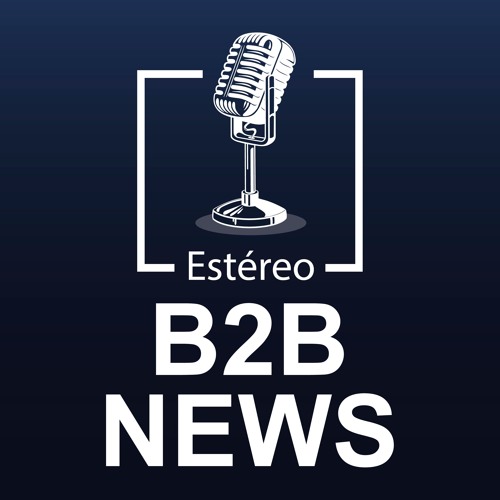Stream Congreso de Marketing B2B · Radio Bio Bio by Centro de Marketing  Industrial · U. de Chile | Listen online for free on SoundCloud