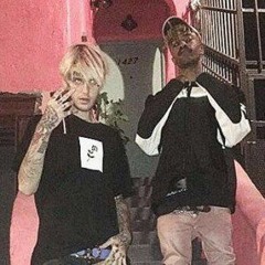 Lil Tracy Heart Instrumental