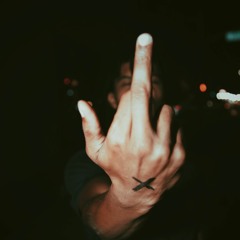 CONSIGNMENT prod. by Shinobi