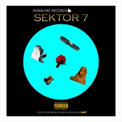 11- deus da Armadura