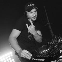 Emphaser @ Hardcore Worldwilde Germany #19.09.19