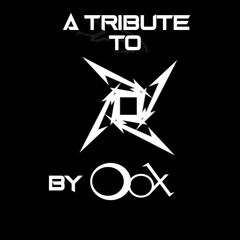 A Tribute to Metallica (Cover 2019)
