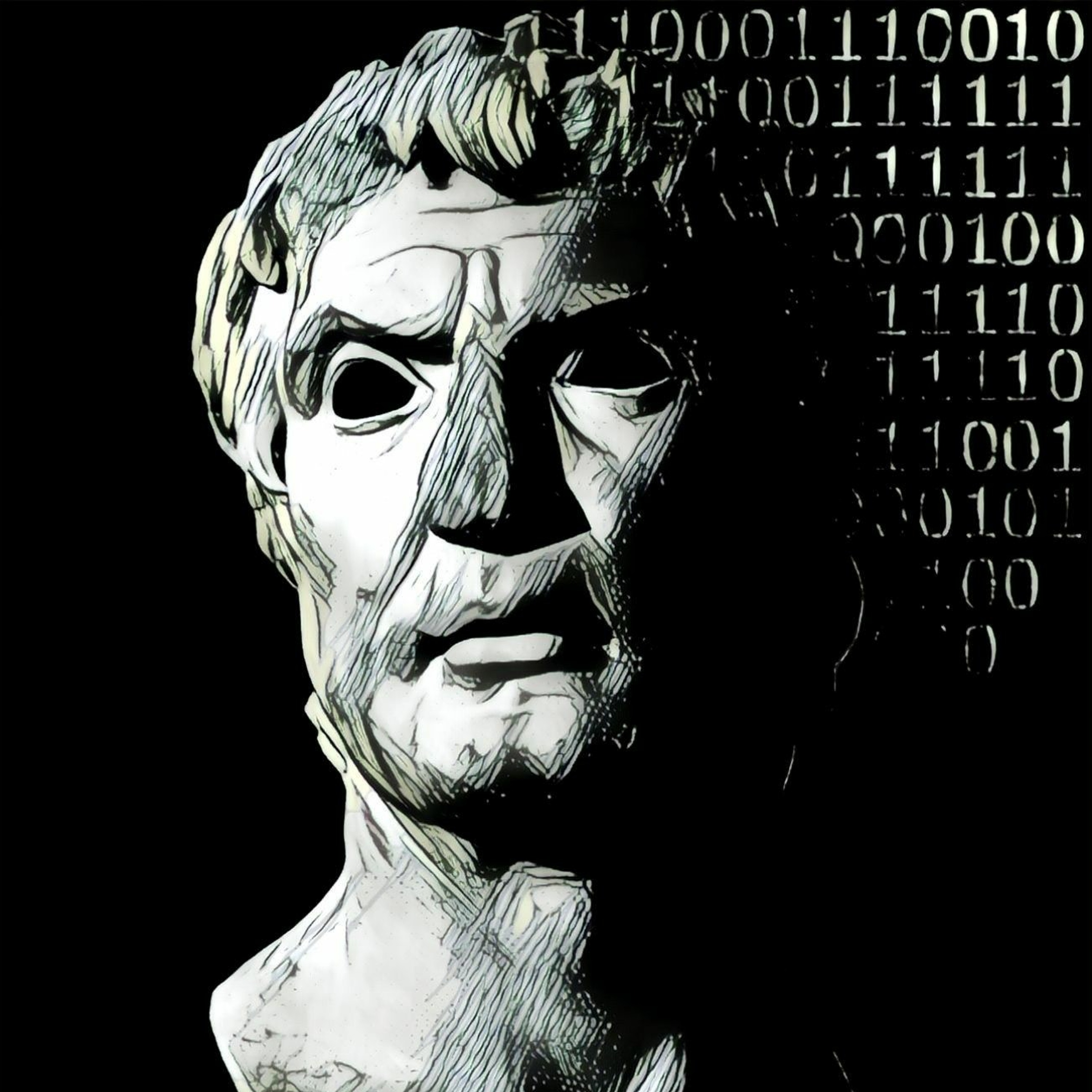 History Machine Podcast