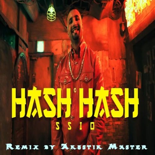 Stream SSIO - HASH HASH ( Akustik Master Edit ) by αкυѕтιк мαѕтєя 𝕋𝕙𝕖  ℂ𝕣𝕖𝕒𝕥𝕠𝕣 | Listen online for free on SoundCloud