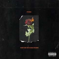 PHORA  - On My Way