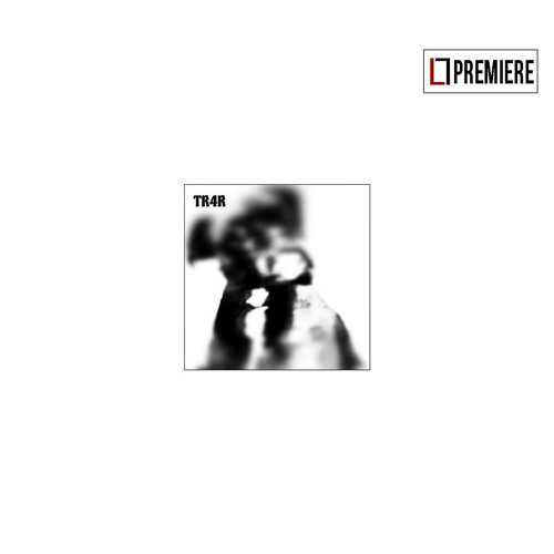 Etur Usheo - XTC Groove (Too Rough 4 Radio)