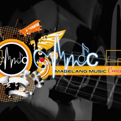Live DidiKempot- Sobat Ambyar- Magelang Music Corner