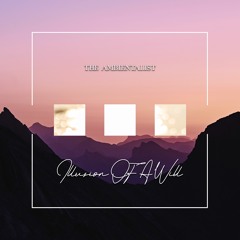 The Ambientalist - Illusion Of A Will