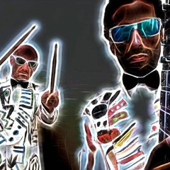 For My People 2019 Club Edit JUL & CO