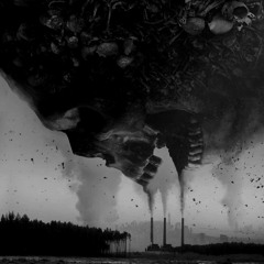 Industrial Pollution (Techno Mix)