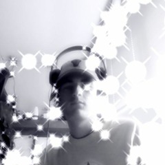 9/25 - 9/27 Samples (prod. ogcargs💞)