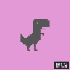 [FREE] Juice WRLD x Iann Dior Type Beat - ''Bad'' (DMC Style Prod.)