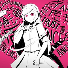 FIXED IN DESC【UTAU - Kaori Torimero】Failure Girl (MARETU Arrange)