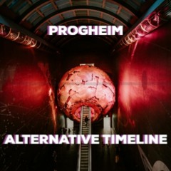 Alternative Timeline
