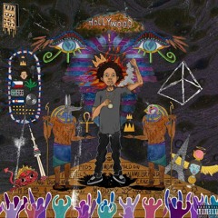 High Hoe Ft. JKD Papo