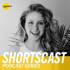 Sundance ShortsCast: Sometimes, I Think About Dying