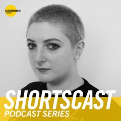 Sundance ShortsCast: The Rat