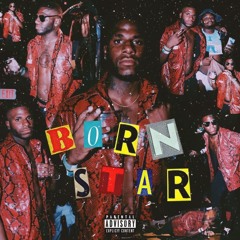 untrusted (mixed by. BiggBoo)