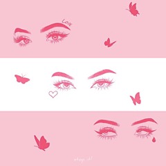 Stop it! (Prod. By @kingdrumdummie)