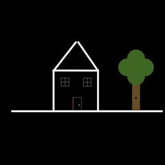 Home (feat. Brandyn Burnette & Angel Taylor)