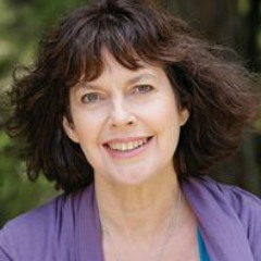 The Four Foundations of Creativity with Anne Cushman at Spirit Rock Meditation Center