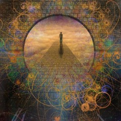 InuNaki - Space And Time