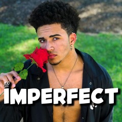 Imperfect