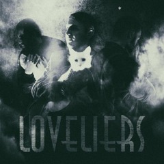 The Loveliers - The Lovelier (2009)