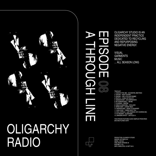 OGY-RADIO-2019-09-25