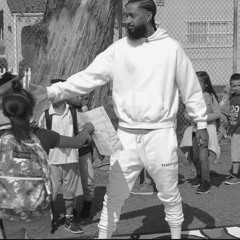 Othello - "Hood Dreams" Nipsey Hussle x Rick Ross Type Beat