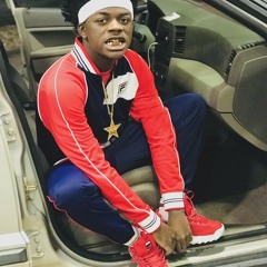 "Dummy" Quin NFN x Smokepurpp Type Beat (Prod. By MnmGotBeats)