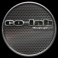Osiris (Clip)