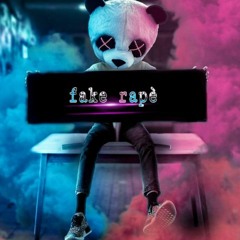 Fake rapè sebastien feat val2rama,jhonkely ,james