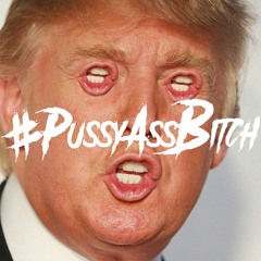 pussyassbitch