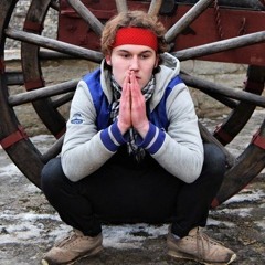 Mängupoi$$ Käru -  Nädalavahetus On Mu Lemmiktoit