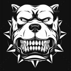 WaLTeK - DOG