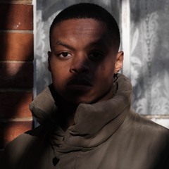 Phuma (Original Mix)