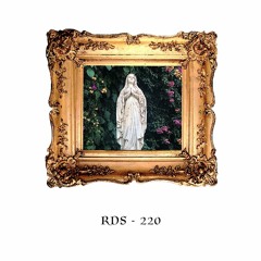 Presenting Child 001 : RDS-220