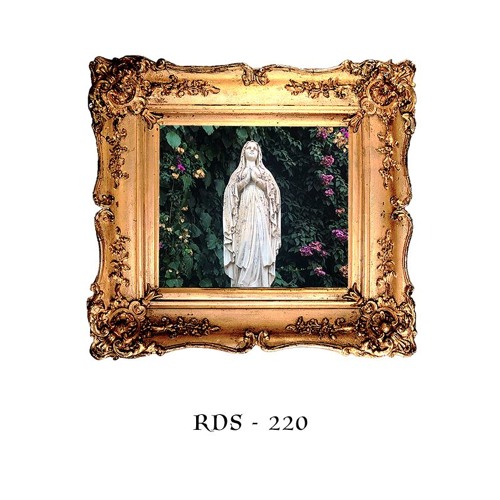Presenting Child 001 : RDS-220