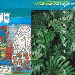 TROPETEIP_04 (BY BALLO)