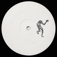 JONAS FRIEDLICH – GIZZEA [PRIVATEPERSONS014]
