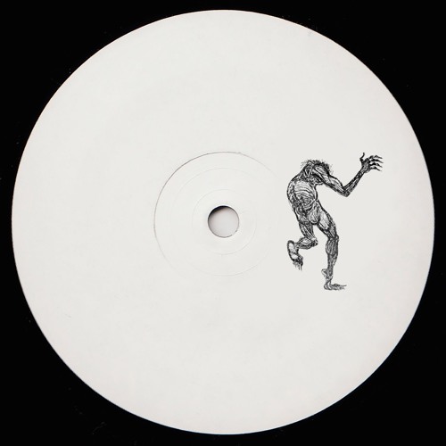 JONAS FRIEDLICH – GIZZEA [PRIVATEPERSONS014]