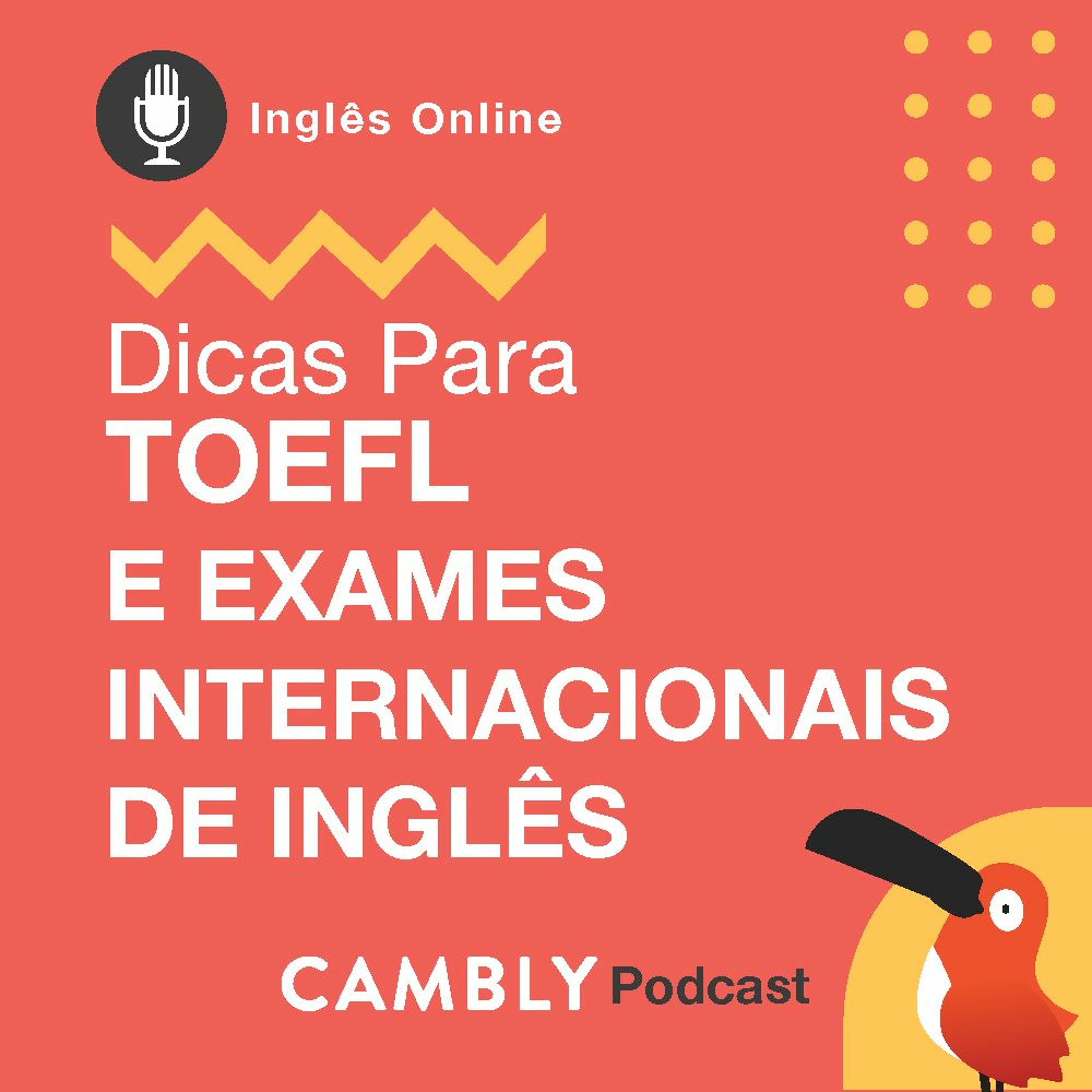 Aprenda Inglês Online com Cambly