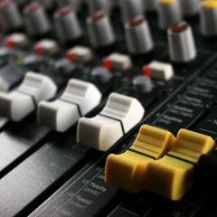 The Compedium Mix 3
