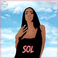 Sol