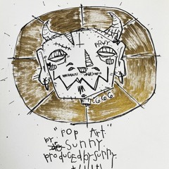 Popart