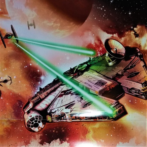 The Deadly Dark Death (DπDπ±βπ€Dπ) < OR > The Restorative Radiant Resurrection (RπͺRπRπ£)