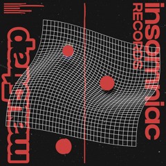 Hidden Face - Doubts